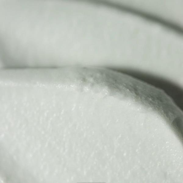 Tallow Me Pretty Ageless Cloud Cream #2