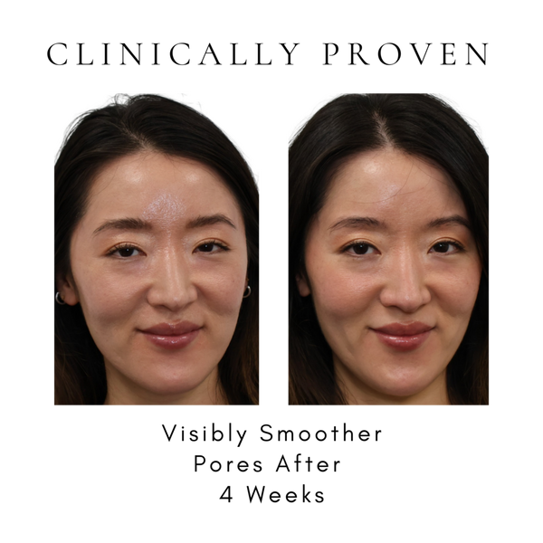 Saint Jane Sun Ritual Mineral SPF30 Pore Smoothing Sunscreen #3