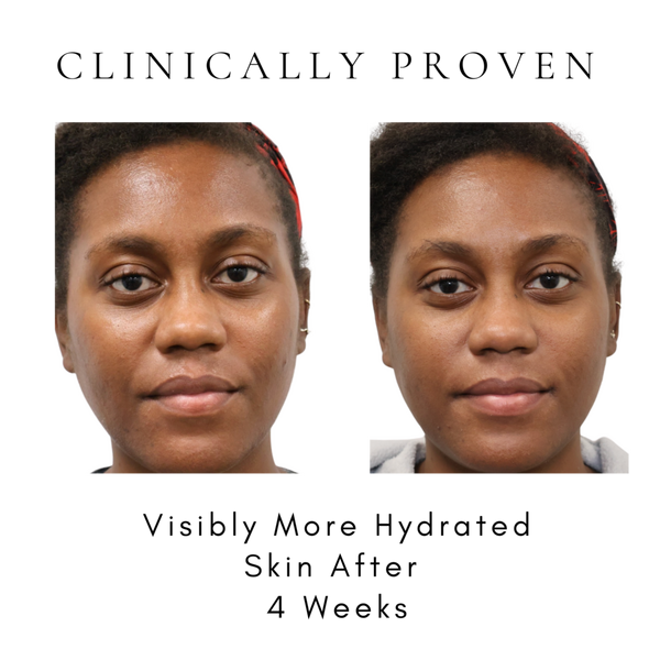 Saint Jane Sun Ritual Mineral SPF30 Pore Smoothing Sunscreen #4