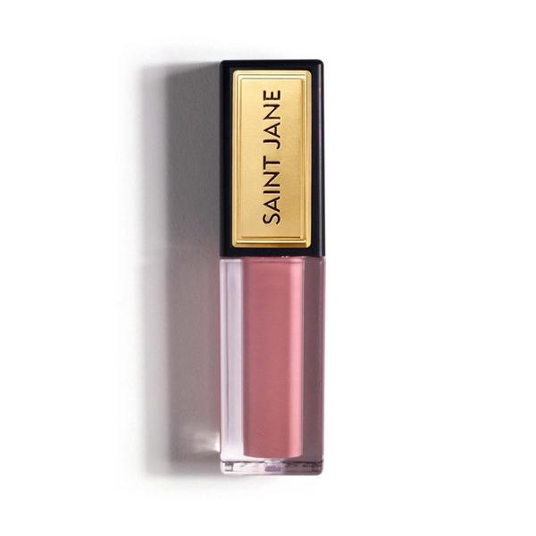 Saint Jane Luxury Lip Oil #1