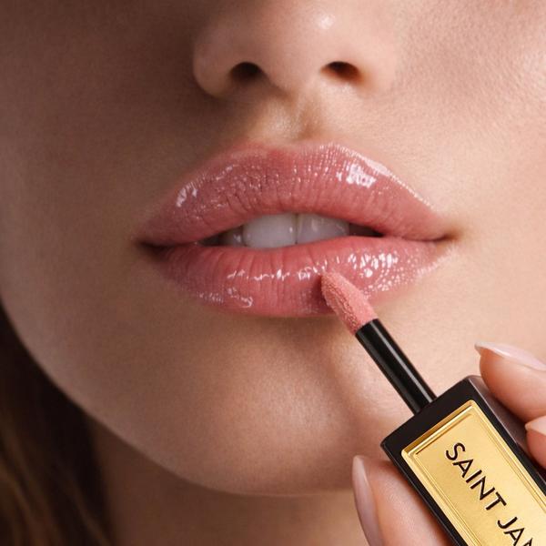 Saint Jane Luxury Lip Oil #4