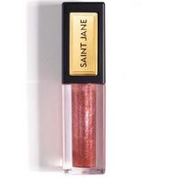 Luxury Lip Oil