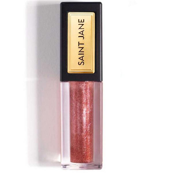 Saint Jane Luxury Lip Oil #1