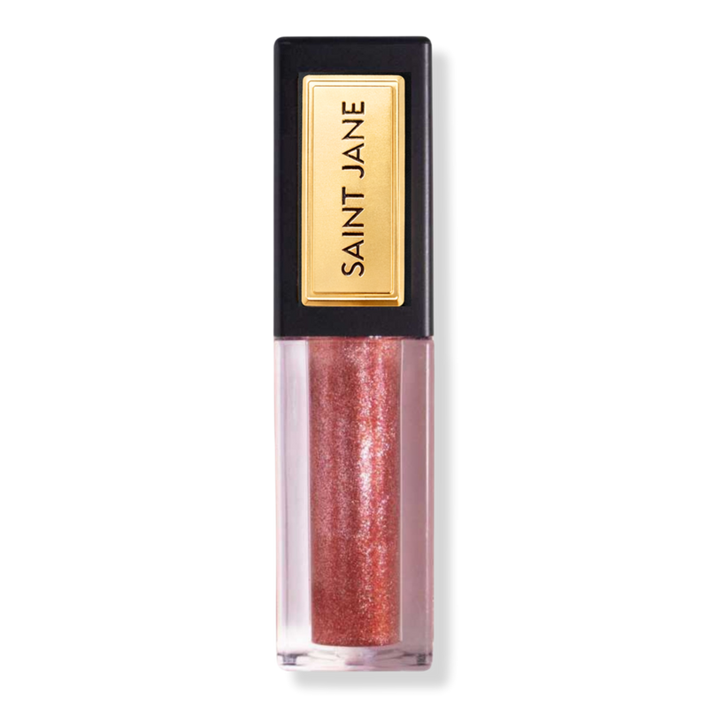 Saint Jane - Alchemy Luxury Lip Oil | Ulta Beauty