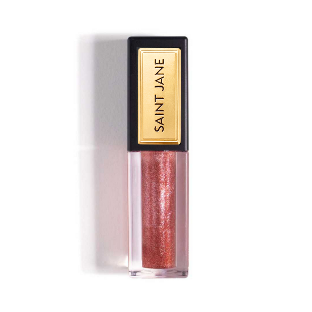 Saint Jane Luxury Lip Oil