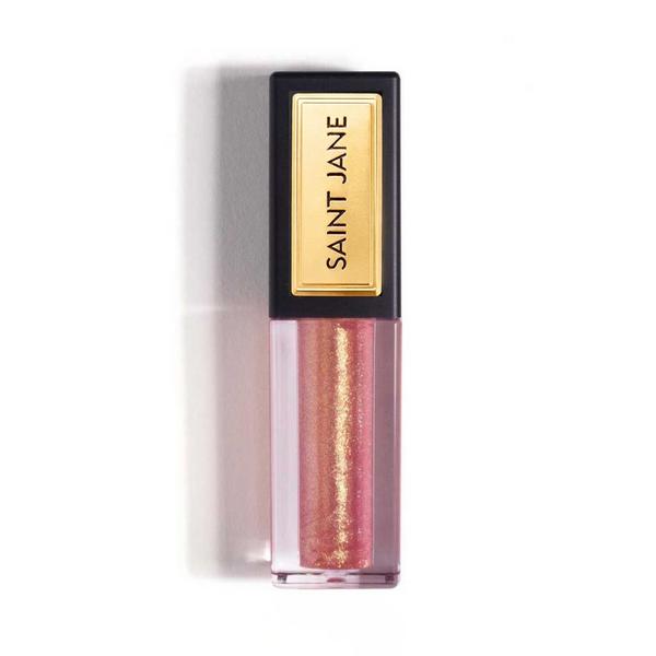 Saint Jane Luxury Lip Oil #1