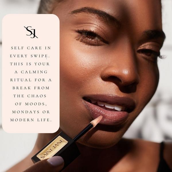 Saint Jane Luxury Lip Oil #4