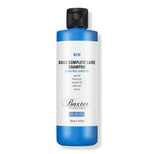 dr james glutathione amazon Buy Dr. James Advanced Glutathione Formula Skin Glowing Soap, With Vitamin  C, E 135grams Online at Low Prices in India