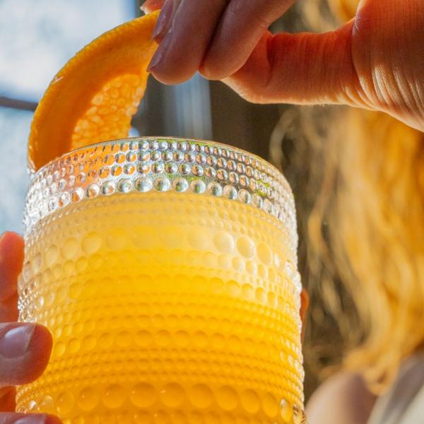 Heywell Energy + Immunity Sparkling Grapefruit 12-Pack #4