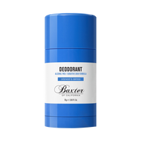 Deodorant
