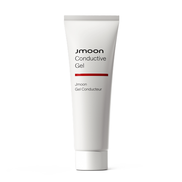 Ulike JMOON Conductive Gel M30U #1
