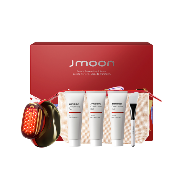 Ulike Jmoon Ucollagen+ Bundle #1