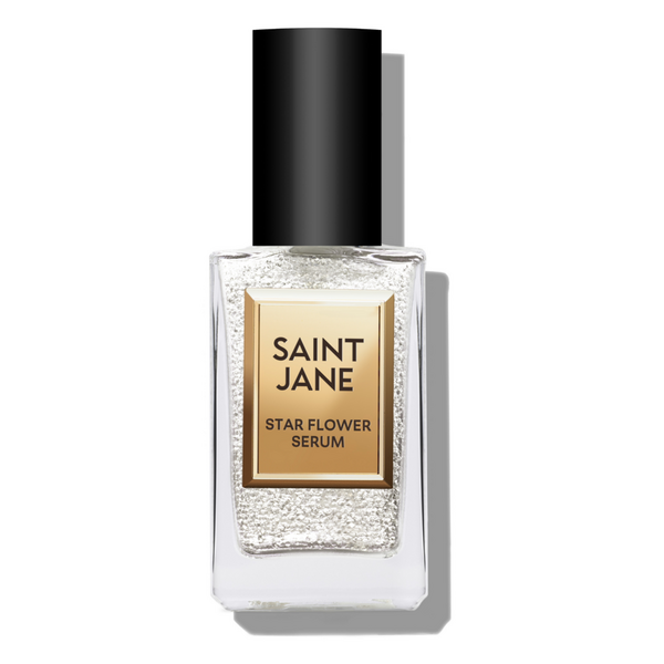 Saint Jane Star Flower Niacinamide Serum #1