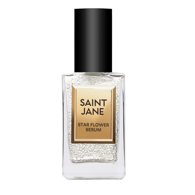 Saint Jane - Star Flower Niacinamide Serum | Ulta Beauty