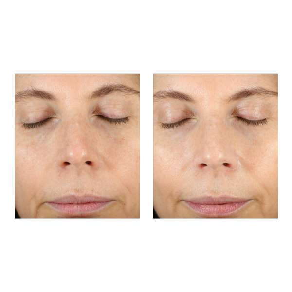 Saint Jane Star Flower Niacinamide Serum #2