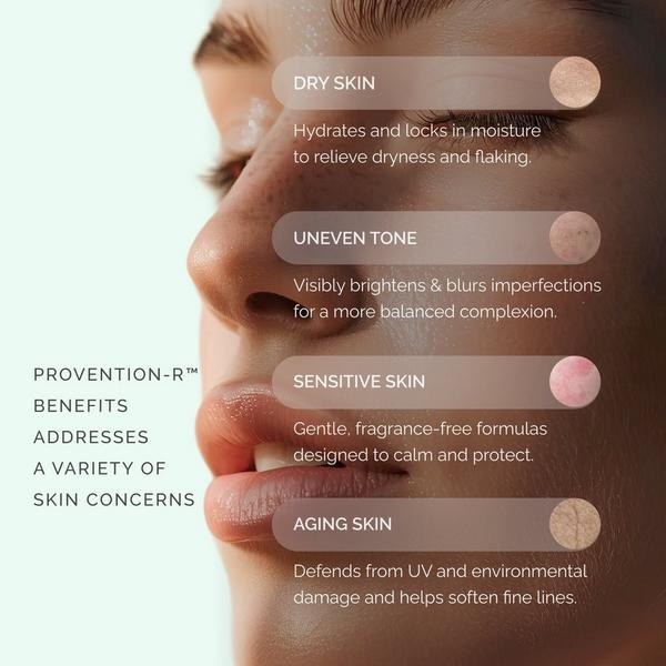 MDSolarSciences Mineral Tinted Crème SPF 30 #6
