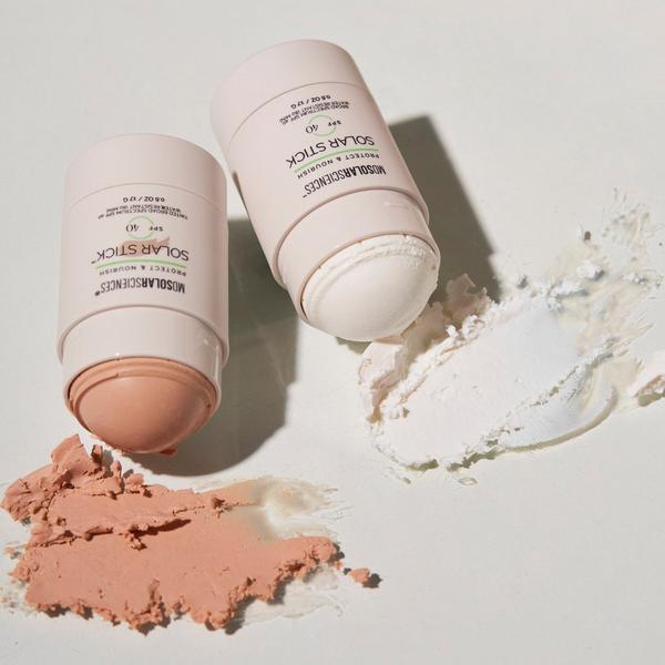 MD Solar Sciences Tinted Solar Stick SPF 40 #6