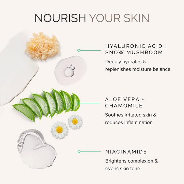 MD Solar Sciences Daily Perfecting Moisturizer SPF 30 #3