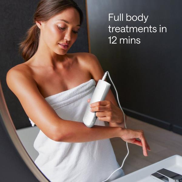 Ulike Air3 IPL Hair Removal Device #4