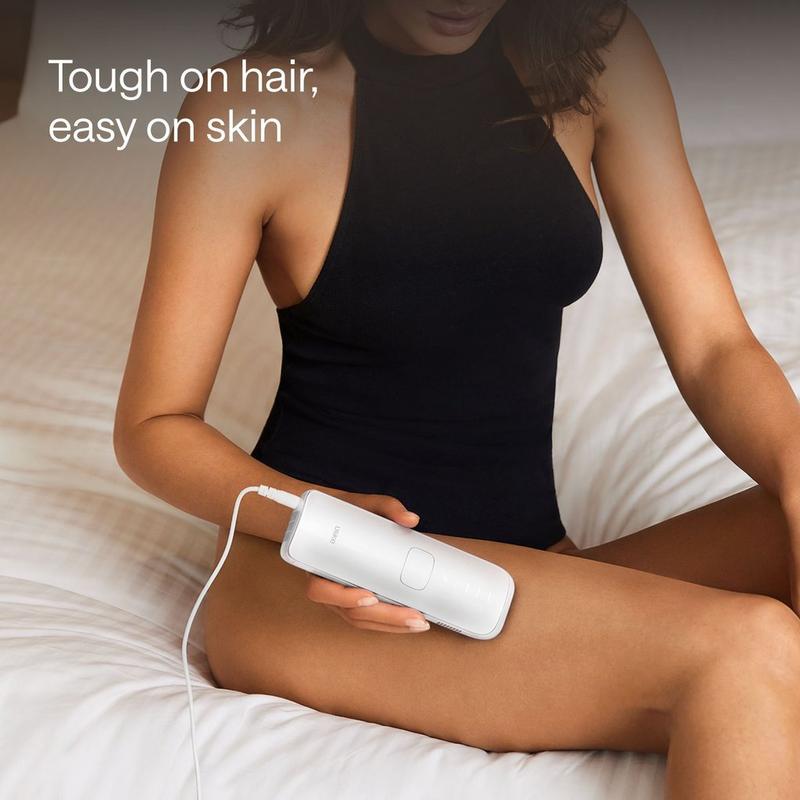 Ulike - White Air3 IPL Hair Removal Device | Ulta Beauty