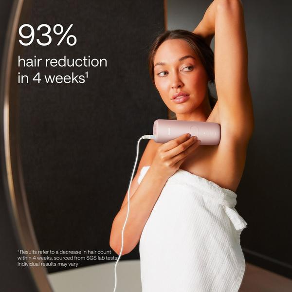 Ulike Air3 IPL Hair Removal Device #5