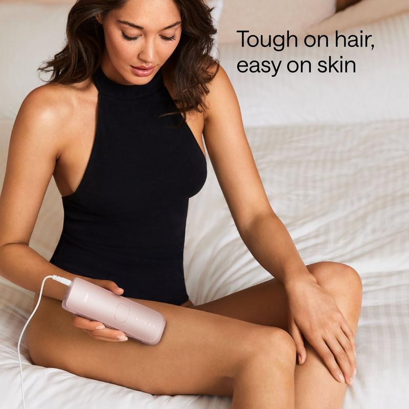 Ulike - Pink Air3 IPL Hair Removal Device | Ulta Beauty
