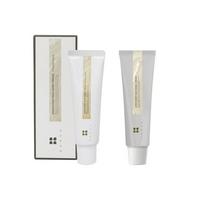 Atocovery Mud Hand Cream ( Musk of Sunset & Flowery Wave )