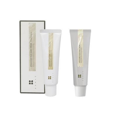 BRMUD Atocovery Mud Hand Cream