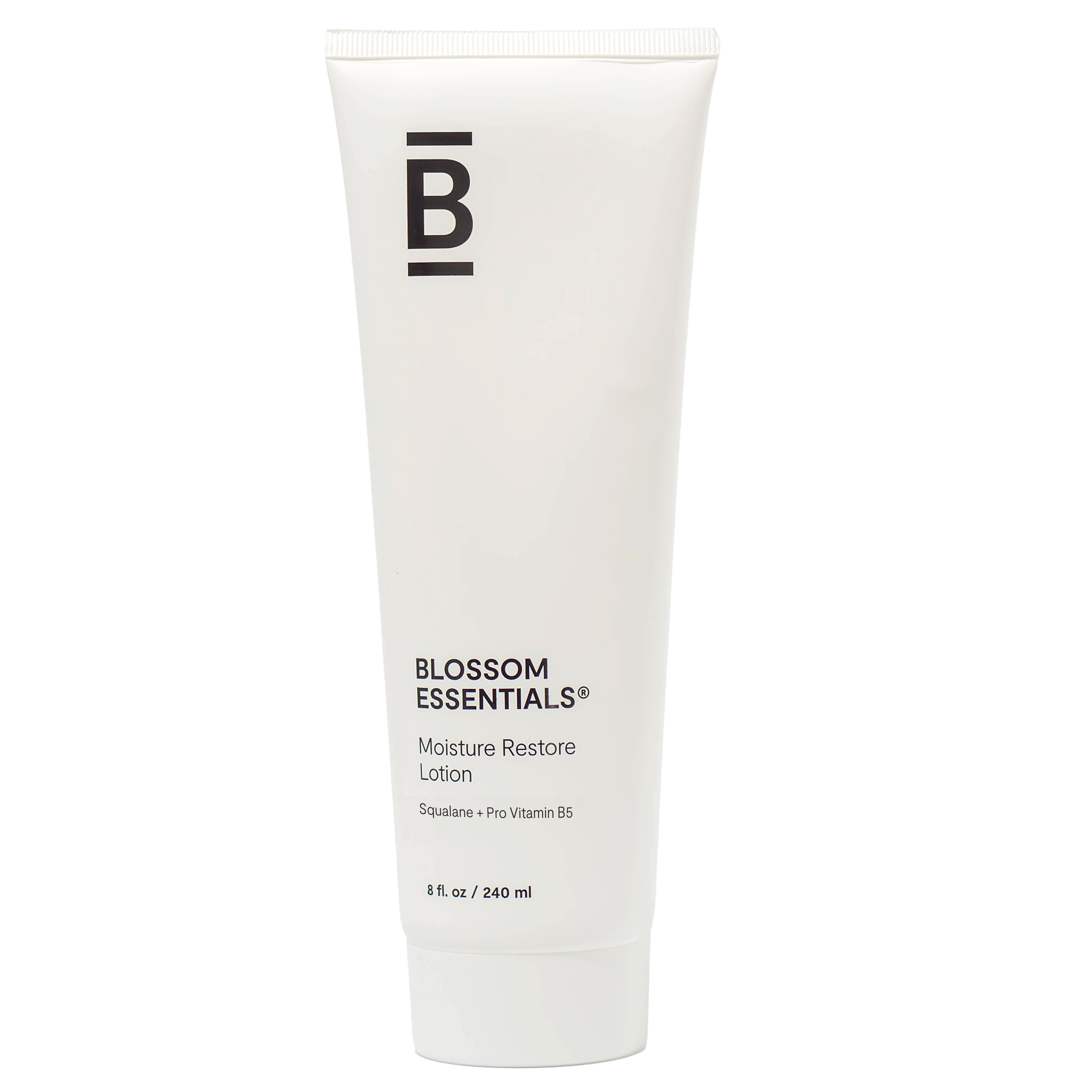 Blossom Essentials Moisture Restore Body Lotion #1
