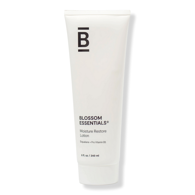 新品⭐︎R.CODE STEMCYCLE ESSENCE LOTION Blossom Essentials - Moisture Restore Body Lotion with Ceramides