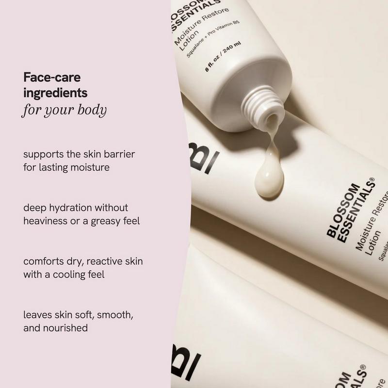 化粧水・ローション・トナー TBC TO'US BEAUX EM MOISTURE LOTION TBC
