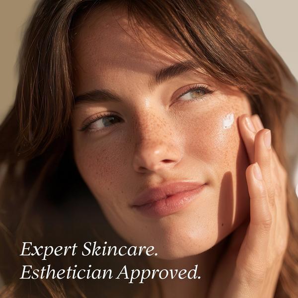 Tricoci Lightweight Moisturizer #6