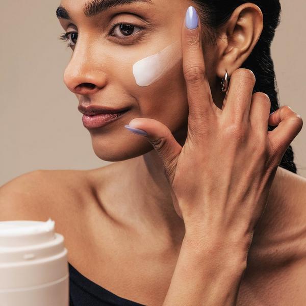 Tricoci Lightweight Moisturizer #7