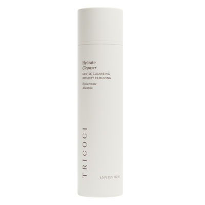 Tricoci Hydrate Cleanser