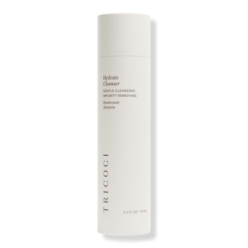 Tricho トリカ　スケアクロウ Tricoci - Hydrate Cleanser | Ulta Beauty