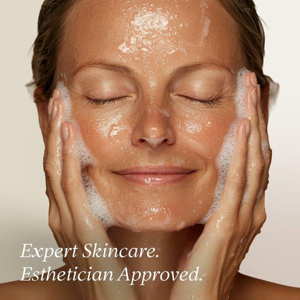 Tricoci Hydrate Cleanser #6