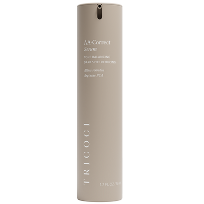 Tricoci AA-Correct Serum