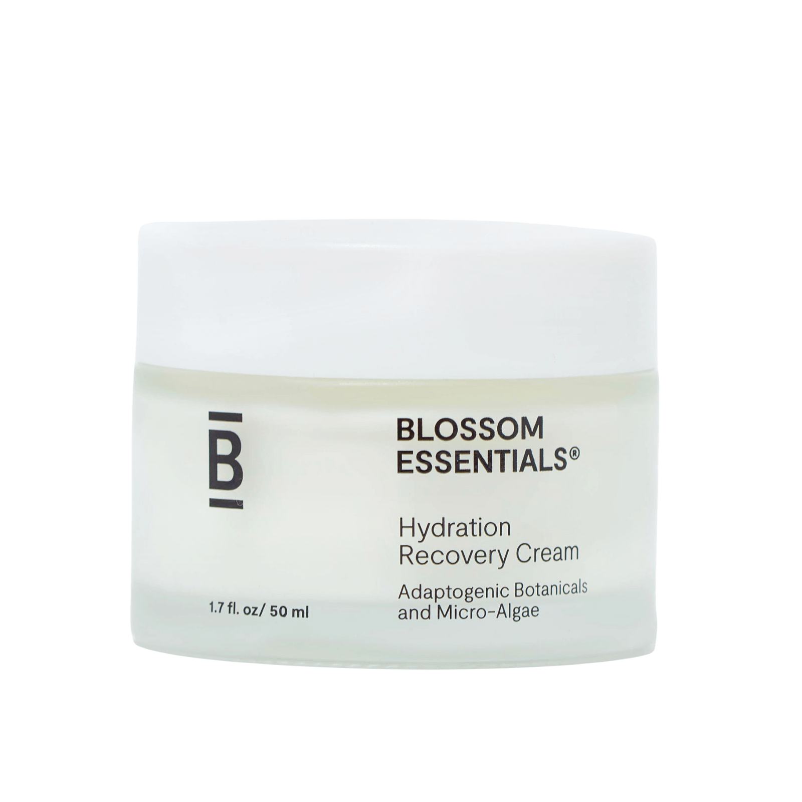 Blossom Essentials - Hydration Recovery Face Cream | Ulta Beauty