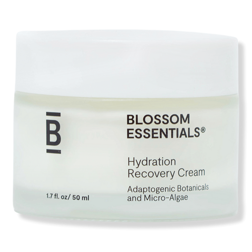 Blossom Essentials - Hydration Recovery Face Cream | Ulta Beauty