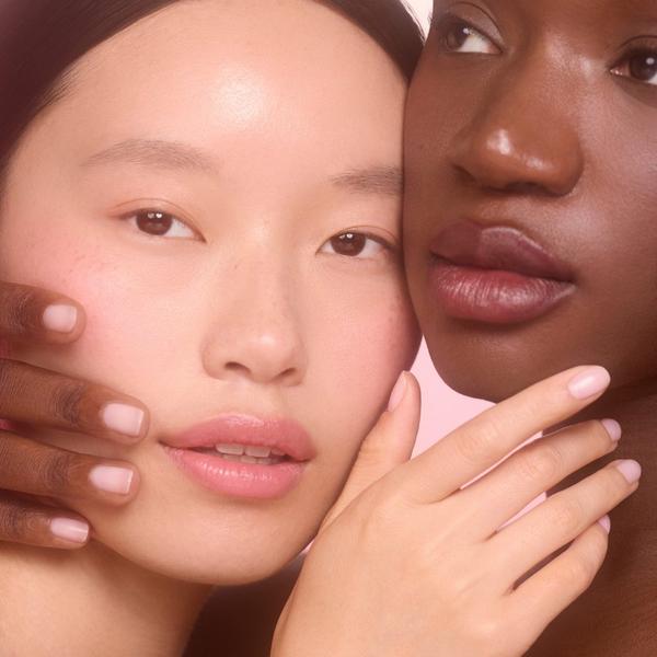 Manucurist Active Blur #7