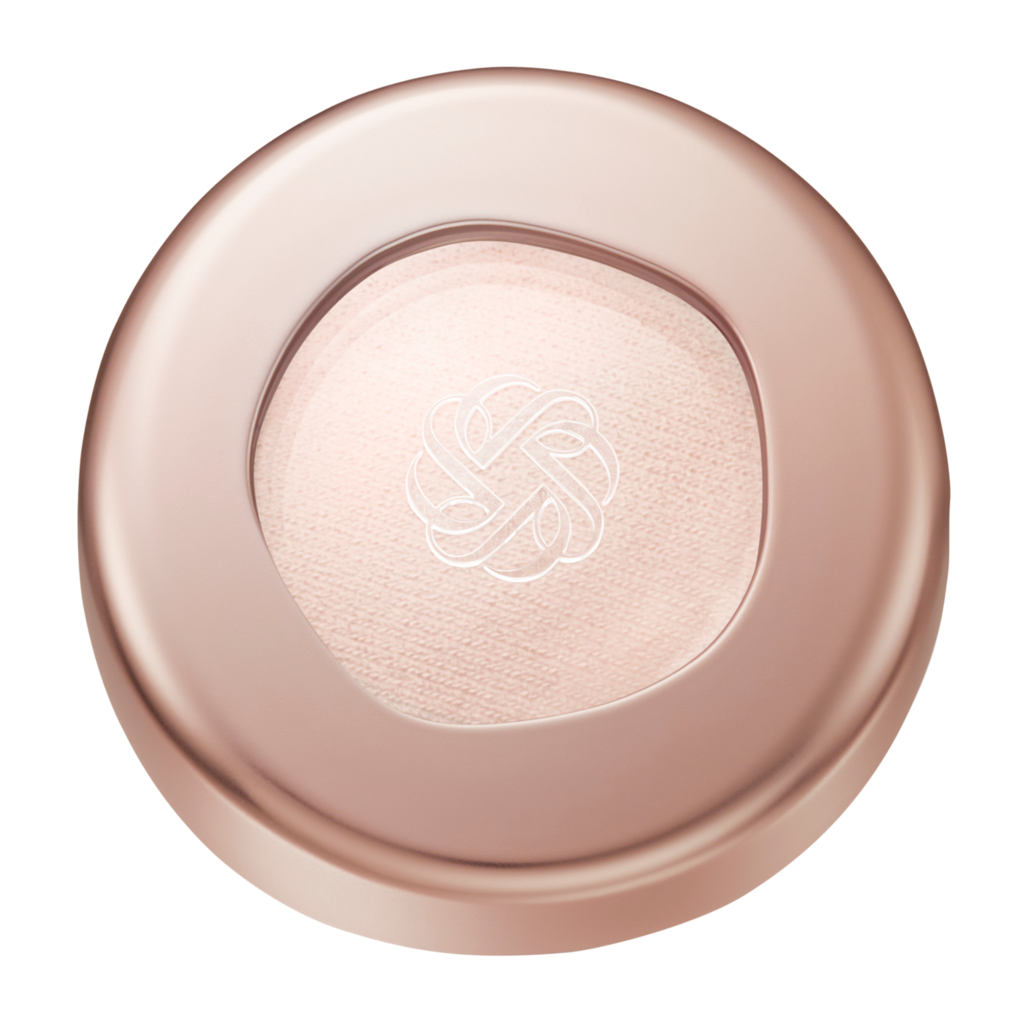 Decorté Eye Glow Gem Skin Shadow Silky Matte #1