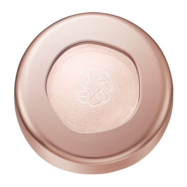 Decorté Eye Glow Gem Skin Shadow Silky Matte #1