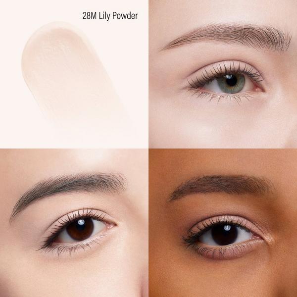 Decorté Eye Glow Gem Skin Shadow Silky Matte #2