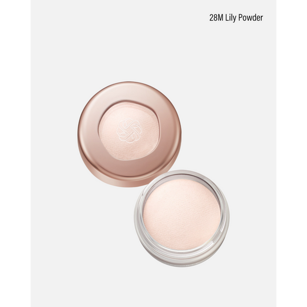 Decorté Eye Glow Gem Skin Shadow Silky Matte #3