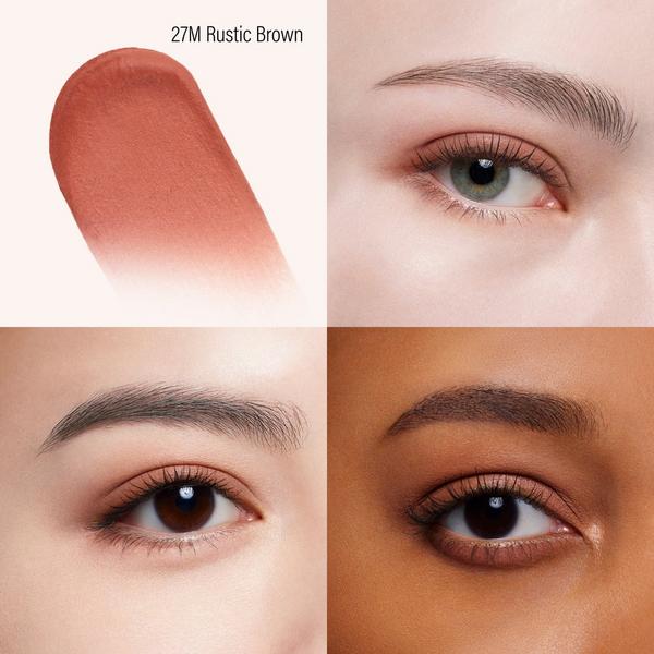 Decorté Eye Glow Gem Skin Shadow Silky Matte #2