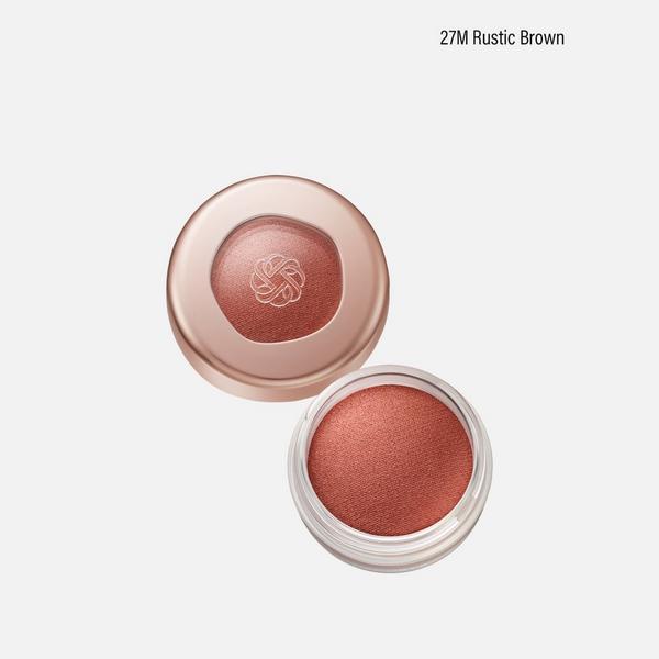 Decorté Eye Glow Gem Skin Shadow Silky Matte #3