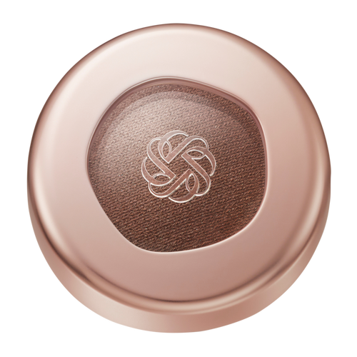 Decorté - 26M Hot Brownie Eye Glow Gem Skin Shadow Silky Matte