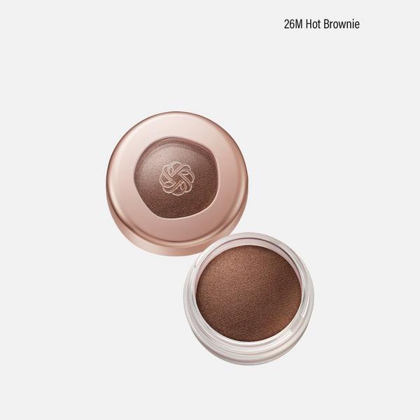 Decorté Eye Glow Gem Skin Shadow Silky Matte #3