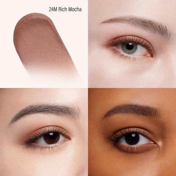 Decorté Eye Glow Gem Skin Shadow Silky Matte #2