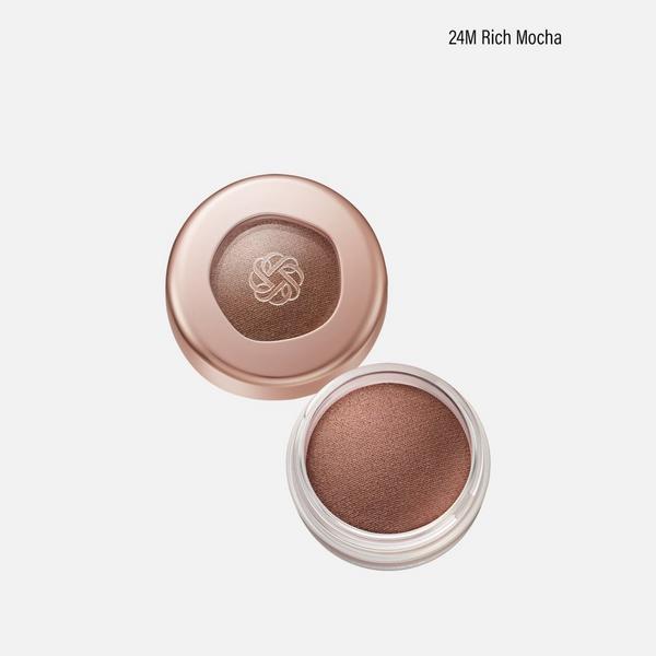 Decorté Eye Glow Gem Skin Shadow Silky Matte #3